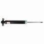 Genuine OEM DG9Z18125K Shock and Strut