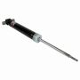 Genuine OEM DG9Z18125S Shock and Strut