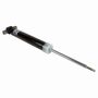 Genuine OEM DG9Z18125T Shock and Strut
