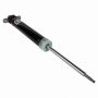 Genuine OEM DG9Z18125U Shock and Strut