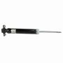 Genuine OEM DG9Z18125V Shock and Strut
