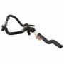 Genuine OEM DG9Z18472V Heater Hose