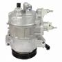 Genuine OEM DG9Z19703L Air Conditioning Compressor