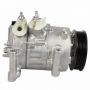 Genuine OEM DG9Z19703V Air Conditioning Compressor