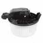 Genuine OEM DG9Z19805B Blower Motor