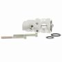 Genuine OEM DG9Z19849B Air Conditioning System Expansion Valve