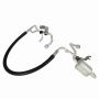 Genuine OEM DG9Z19972B Air Conditioning Hose and Line