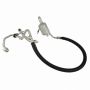 Genuine OEM DG9Z19972C Air Conditioning Hose and Line