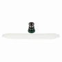 Genuine OEM DG9Z19C836A Air Conditioning Drier and Accumulator