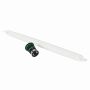 Genuine OEM DG9Z19C836B Air Conditioning Drier and Accumulator