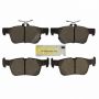 Genuine OEM DG9Z2200R Brake Pad