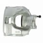 Genuine OEM DG9Z2B120A Brake Caliper