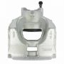 Genuine OEM DG9Z2B121A Brake Caliper