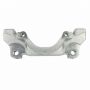Genuine OEM DG9Z2B292A Brake Caliper Mounting Bracket