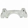 Genuine OEM DG9Z2B292B Brake Caliper Mounting Bracket
