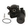 Genuine OEM Parking Brake Actuator DG9Z2B712A