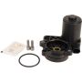 Genuine OEM Parking Brake Actuator DG9Z2B713A