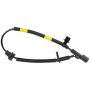Genuine OEM DG9Z2C190R ABS Speed Sensor