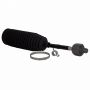 Genuine OEM DG9Z3280A Tie Rod End