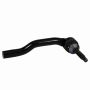 Genuine OEM DG9Z3A130A Tie Rod End