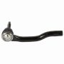 Genuine OEM DG9Z3A130B Tie Rod End