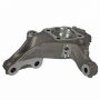 Genuine OEM DG9Z3K185B Suspension Knuckle