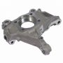 Genuine OEM DG9Z3K186B Suspension Knuckle
