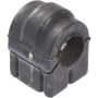 Genuine OEM Sway Bar Bushing DG9Z5484D