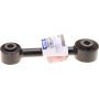 Genuine OEM Control Arm DG9Z5A972B
