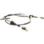 Genuine OEM AT Selector Cable DG9Z7E395AX