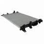 Genuine OEM DG9Z8005H Radiator