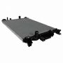 Genuine OEM DG9Z8005K Radiator
