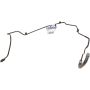Genuine OEM Expansion Tank Hose DG9Z8063D