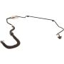 Genuine OEM Expansion Tank Hose DG9Z8063F