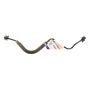 Genuine OEM Expansion Tank Hose DG9Z8075C