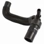 Genuine OEM DG9Z8286E Radiator Hose