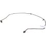 Genuine OEM Expansion Tank Hose DG9Z8A365E