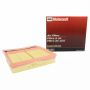 Genuine OEM DG9Z9601A Air Filter Element