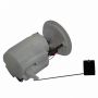 Genuine OEM DG9Z9H307R Fuel Pump