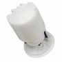 Genuine OEM DG9Z9H307Y Fuel Pump