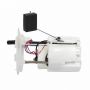 Genuine OEM DG9Z9H307Z Fuel Pump