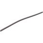 Genuine OEM Window Wiper Insert DGH967333