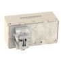 Genuine OEM Steering Column Lock Actuator DHGMM1NC1A
