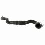 Genuine OEM DJ5Z8597B Heater Hose