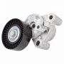 Genuine OEM DK4Z6A228A Accessory Belt Tensioner