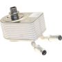 Genuine OEM Oil Cooler DK4Z6A642A
