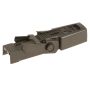 Genuine OEM Wiper Blade Retainer DKW100020