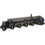Genuine OEM Valve Cover DL1Z6582C