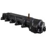 Genuine OEM Valve Cover DL1Z6582E