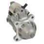 Genuine OEM DL3Z11002A Starter